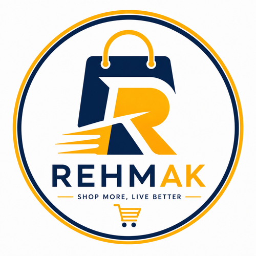 RehMak