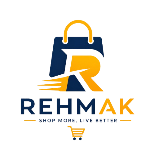 RehMak