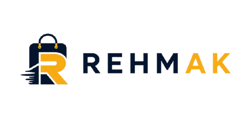 RehMak